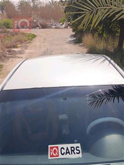 ميتسوبيشي جالنت